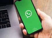 WhatsApp Segera Luncurkan Verifikasi Email, Cek Fungsinya