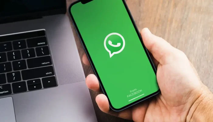 WhatsApp Segera Luncurkan Verifikasi Email, Cek Fungsinya