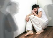 Jangan Dianggap Sepele, Perubahan Ini Bisa Jadi Tanda Awal Gen Z ‘Kena Mental’