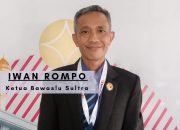 Pekan Pertama Masa Kampanye di Sultra, Indikasi Pelanggaran Pemilu Masih Nihil