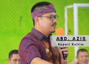 Bupati Koltim Bebaskan Masyarakat Pakai Fasilitas Pemerintah dari Rujab Hingga Aula Pemda