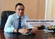 Dinas Catatan Sipil Sultra Ungkap Kendala Aktivasi NIK KTP menjadi NPWP