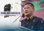 BI Sultra Stok Duit Cash Rp1,4 Triliun Untuk Momen Natal & Tahun Baru