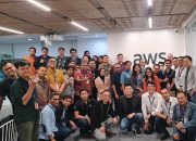 Indosat Ooredoo Hutchison, XL Axiata, Axiata Digital Labs, dan AWS Kenalkan SinergiAPI Portal di Indonesia