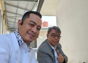 Direktur PT Bumi Sultra Jaya Ungkap Fakta Tudingan Kejati Soal Penggelapan Pajak