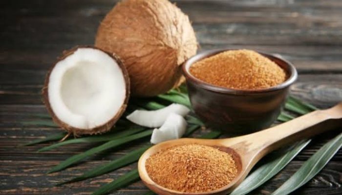 6 Pemanis Alami Pengganti Gula, Bikin Makanan Tetap Sehat dan Enak