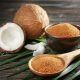6 Pemanis Alami Pengganti Gula, Bikin Makanan Tetap Sehat dan Enak