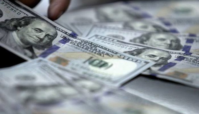 BI-Korea Selatan Sepakat Tinggalkan Dolar AS Mulai 2024