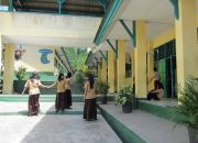 Pemprov Sultra Tunda Pelantikan 16 Eks Kepsek Nonjob yang Menang Gugatan di PTUN