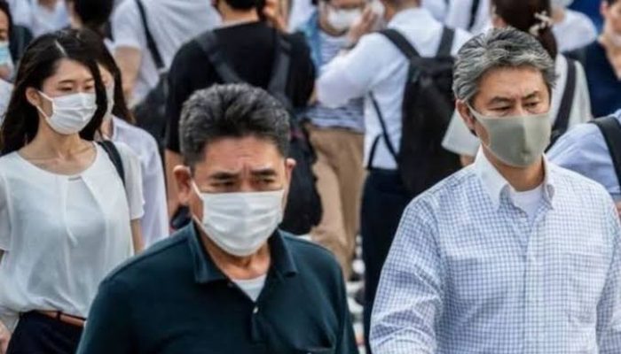 Lonjakan Covid, Negara-Negara ASEAN Terapkan Lagi Aturan Perjalanan