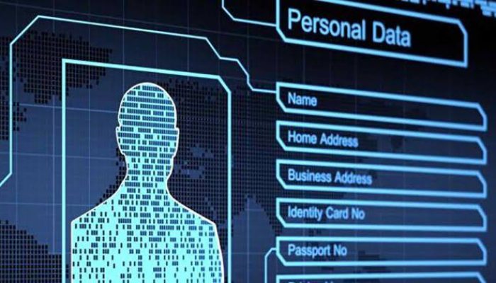 Daftar Dugaan Kebocoran Data 2023, Termasuk Data Pemilih dan Bank