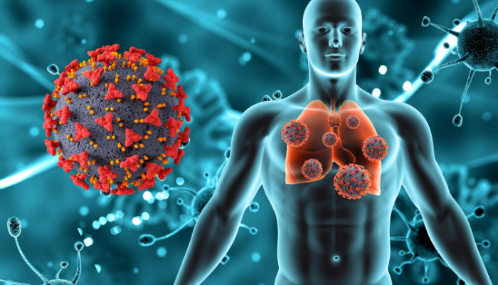 Tak Cuma Pneumonia, Dokter Ingatkan Warga Tetap Waspada Tuberkulosis