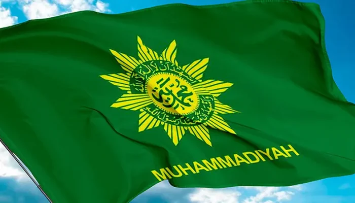 Muhammadiyah Tetapkan 1 Ramadan 1445 H Jatuh pada 11 Maret 2024