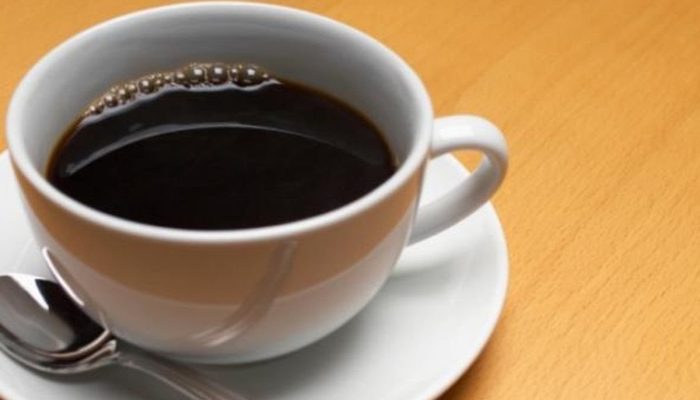 Manfaat Kopi Pahit untuk Kesehatan, Bisa Cegah Depresi