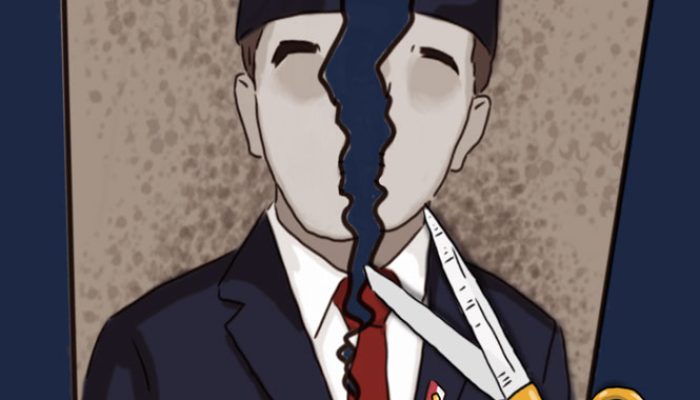 Mengenal Arti Pemakzulan Presiden dan Mekanismenya di Indonesia