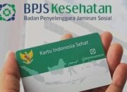 Simak, Ini Iuran BPJS Kesehatan 2024 untuk Setiap Kategori Peserta