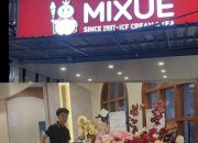 Bayar Pakai QRIS, Cafe & Resto di Kendari Kenakan Biaya Transaksi Tambahan ke Customer 