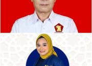 KPU Sultra Sebut Caleg yang Wafat Tetap Jadi Peserta Pemilu, Suaranya Otomatis Milik Partai