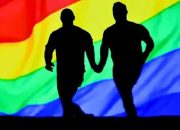 Heboh! Polda Sultra Tangkap Oknum Polisi Diduga Terlibat Kasus LGBT di Kendari