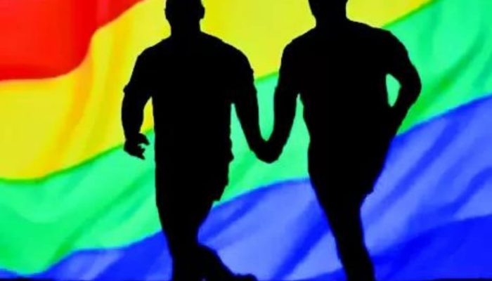 Heboh! Polda Sultra Tangkap Oknum Polisi Diduga Terlibat Kasus LGBT di Kendari
