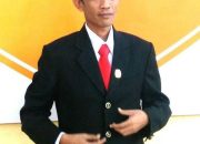 663 Orang Panwascam di Sultra Dapat Jaminan BPJS Ketenagakerjaan Selama Bertugas pada Pemilu 2024