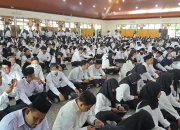 Tak Mau Kematian Ratusan Petugas KPPS Terulang, KPU Terbitkan Kebijakan Pemilu 2024