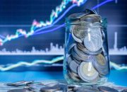 Ini Rekomendasi Investasi untuk Pemula di Tahun 2024