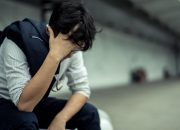 Waspada Post Election Stress Disorder, Gangguan Mental Usai Pemilu