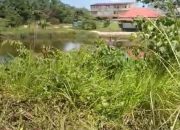 Warga Kali Wanggu Kendari Keluhkan Pembayaran Ganti Rugi Lahan yang Tak Kunjung Diterima