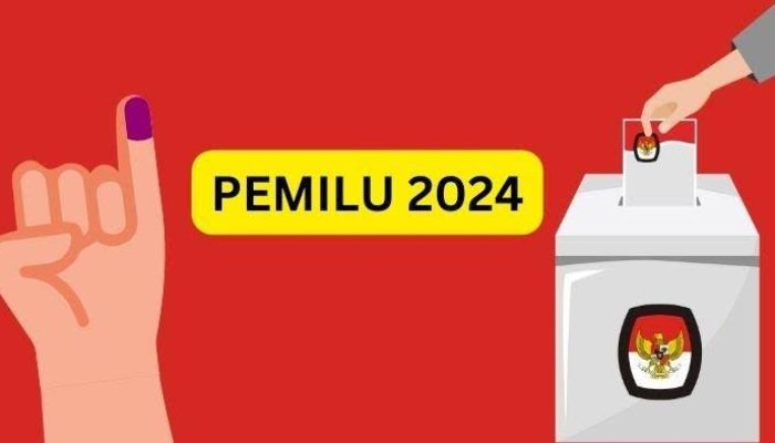 Pindah TPS Maksimal 7 Februari 2024, Cek Syarat dan Caranya