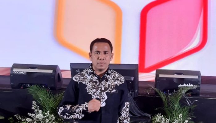 Ratusan DPT di Busel Terpaksa Ikut PSU Gegara Ulah Warga Maluku Utara