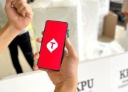 Trafik Broadband Telkomsel Naik 8,4% Selama Pemilu 2024, Akses Video Tertinggi