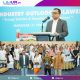 Industri Nikel Sultra, Sulteng dan Sulsel Jadi Topik Seminar Nickle Industry Outlook Pertamina Patra Niaga