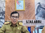Alhamdulillah! 3.138 Tenaga Honorer Pemprov Sultra Mulai Gajian Hari ini