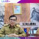 ilyas abibu