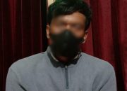 Aksi Bejat Seorang Bapak di Kendari, Setubuhi Anaknya Sampai Hamil