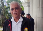 Asrun Lio Soal Nasib Honorer RS Jantung: Wajib Ikut Tes Lagi, Tak Ada Jaminan Lulus Total PPPK