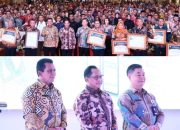 Kemendagri Targetkan KTP Digital Bisa Akses Layanan Publik Juni 2024