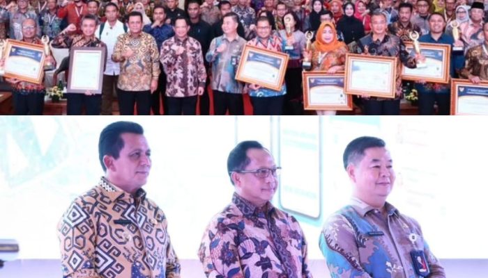Kemendagri Targetkan KTP Digital Bisa Akses Layanan Publik Juni 2024