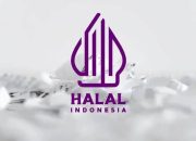 Mulai Oktober Pedagang Kaki Lima-UMKM Wajib Bersertifikat Halal
