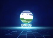 Tingkatkan Ketangguhan Masyarakat, BMKG Perkuat Sistem Peringatan Dini Multi Bahaya