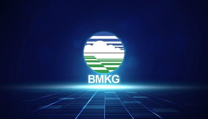 Tingkatkan Ketangguhan Masyarakat, BMKG Perkuat Sistem Peringatan Dini Multi Bahaya