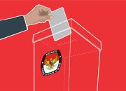 Masa Tenang Pemilu Mulai 11 Februari, Simak Aturan-Larangannya