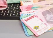 Pemerintah Segera Luncurkan Program Pensiun Wajib Baru, Pelengkap BPJS