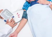 Nyaris 19 Persen Anak RI Kena Hipertensi, IDAI Ungkap Pemicunya