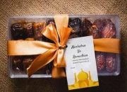 MUI Ingatkan Jangan Beli Produk Pro-Israel untuk Hampers Ramadan