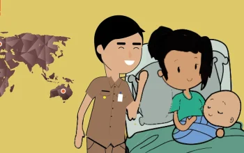 Cuti Melahirkan Bagi