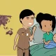 Cuti Melahirkan Bagi