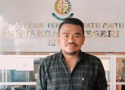 Motif Pelajar SMA Kontunaga Gantung Diri Belum Terungkap: Pihak Keluarga Pertanyakan Kinerja Polres Muna