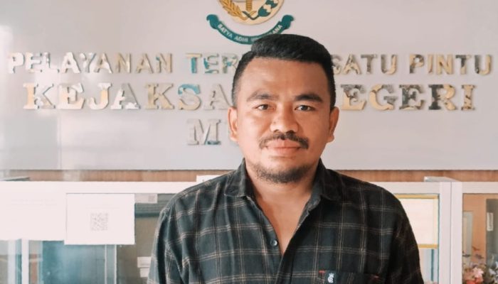 Motif Pelajar SMA Kontunaga Gantung Diri Belum Terungkap: Pihak Keluarga Pertanyakan Kinerja Polres Muna